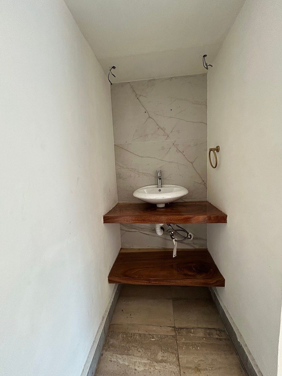 Casa en Lomas de Virreyes, Miguel Hidalgo, foto 7 de 17