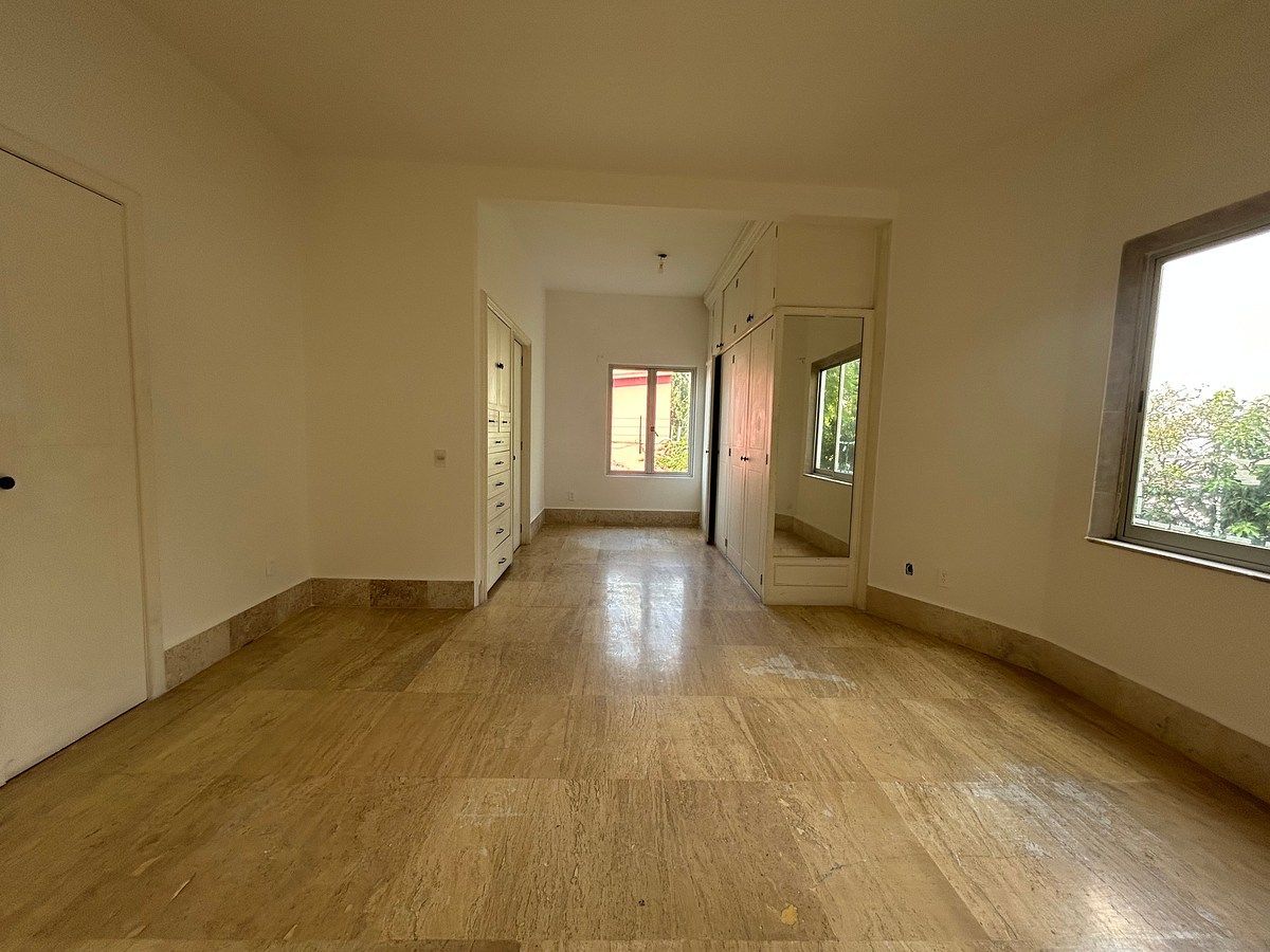 Casa en Lomas de Virreyes, Miguel Hidalgo, foto 11 de 17