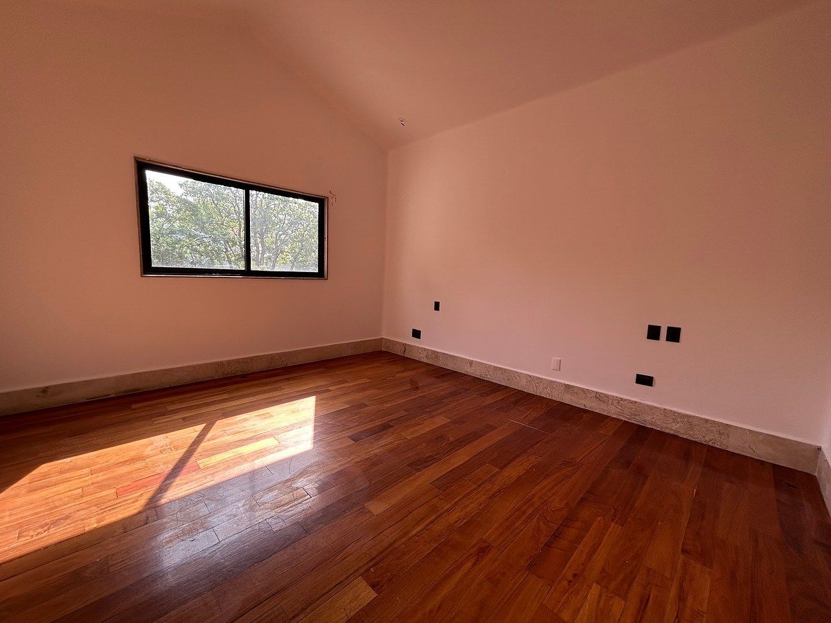 Casa en Lomas de Virreyes, Miguel Hidalgo, foto 15 de 17