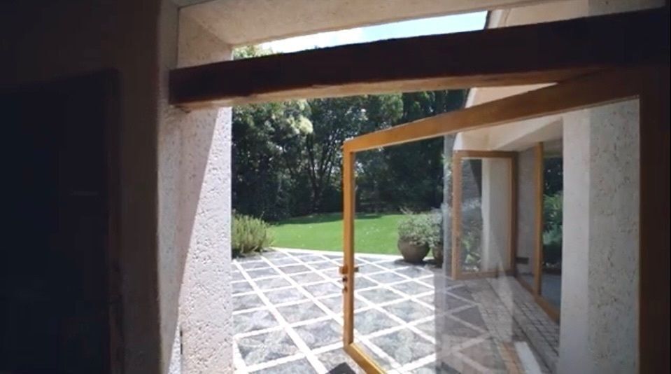 Casa en Lomas de Chapultepec I Sección, Miguel Hidalgo, foto 8 de 26