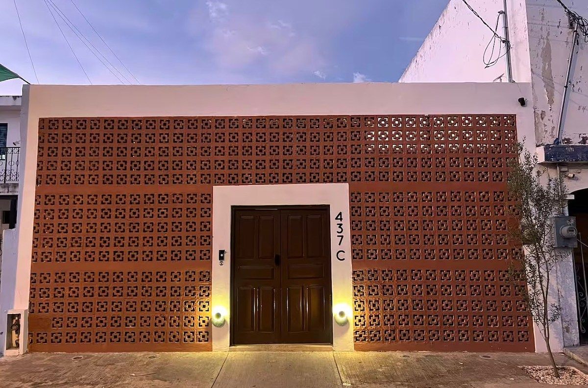 Casa mobiliada, de um andar, com 3 quartos + escritório, no bairro La Melhorada., foto 1 de 28