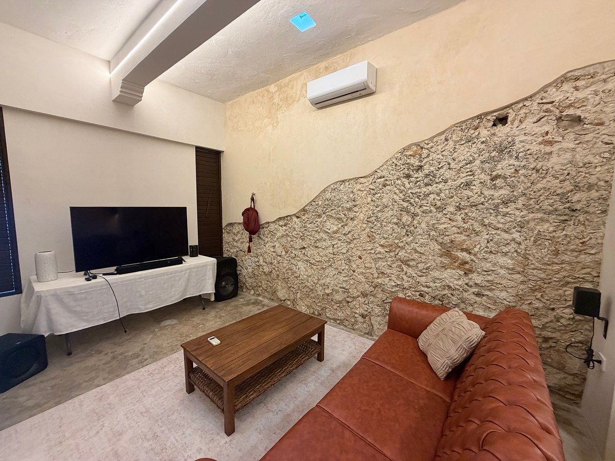 Casa em Mérida Centro, Mérida, foto 8 de 28
