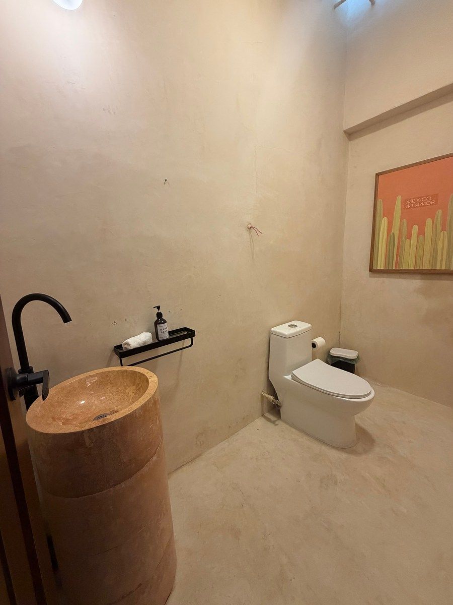 Casa em Mérida Centro, Mérida, foto 12 de 28