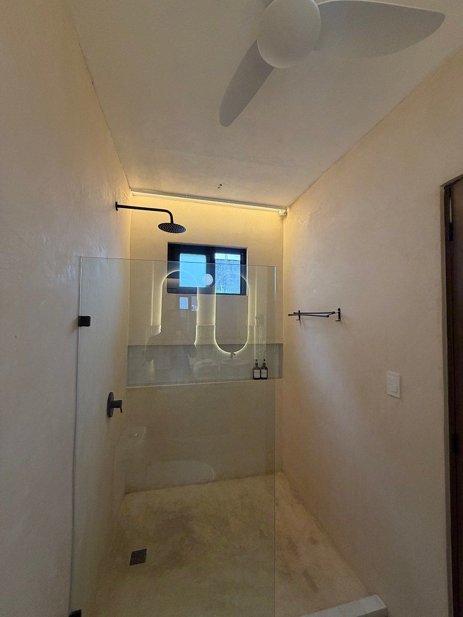 Casa em Mérida Centro, Mérida, foto 18 de 28