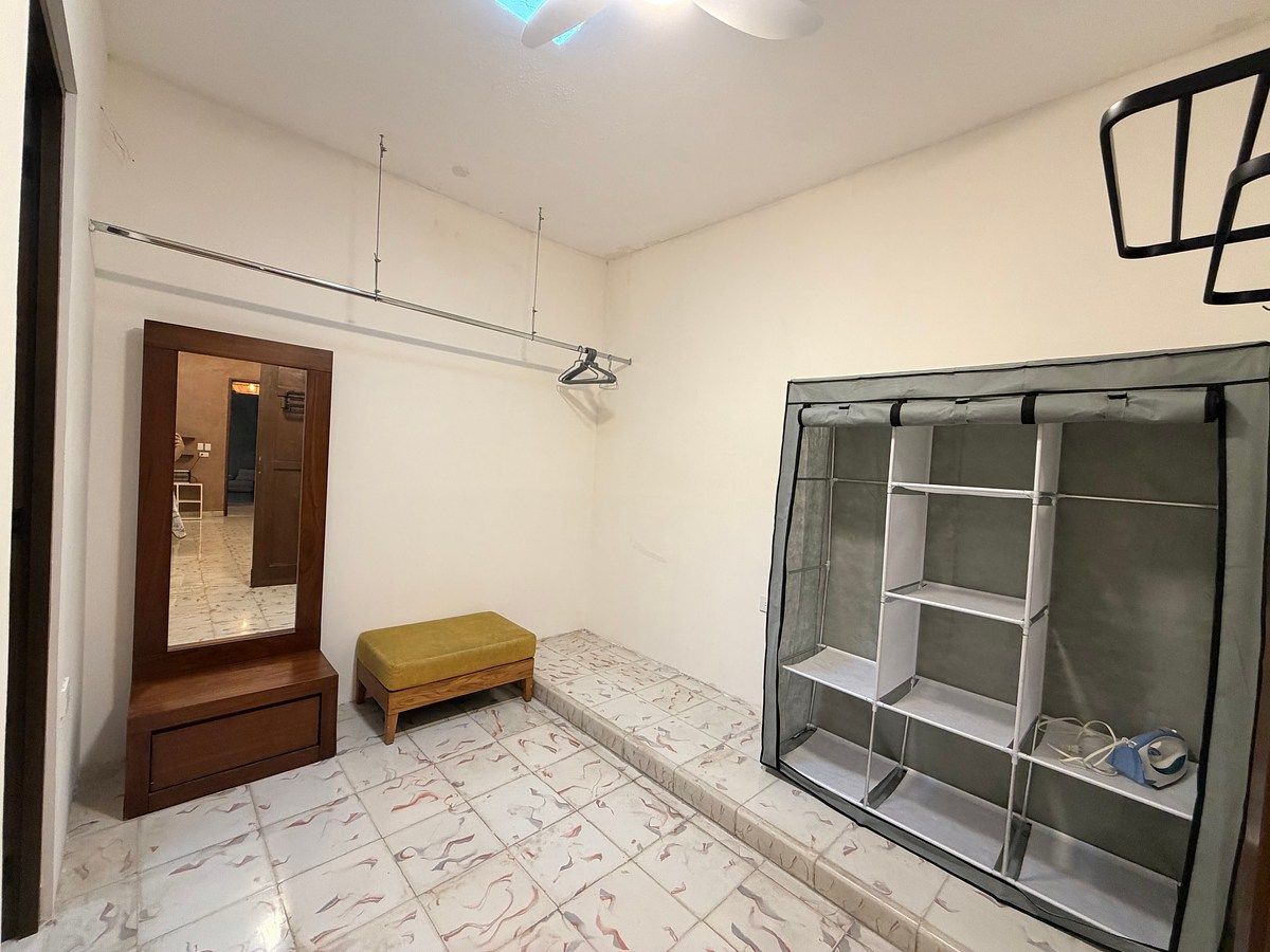 Casa em Mérida Centro, Mérida, foto 19 de 28