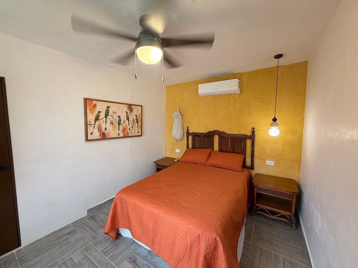 Casa em Mérida Centro, Mérida, foto 23 de 28