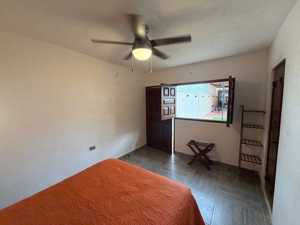 Casa em Mérida Centro, Mérida, foto 24 de 28