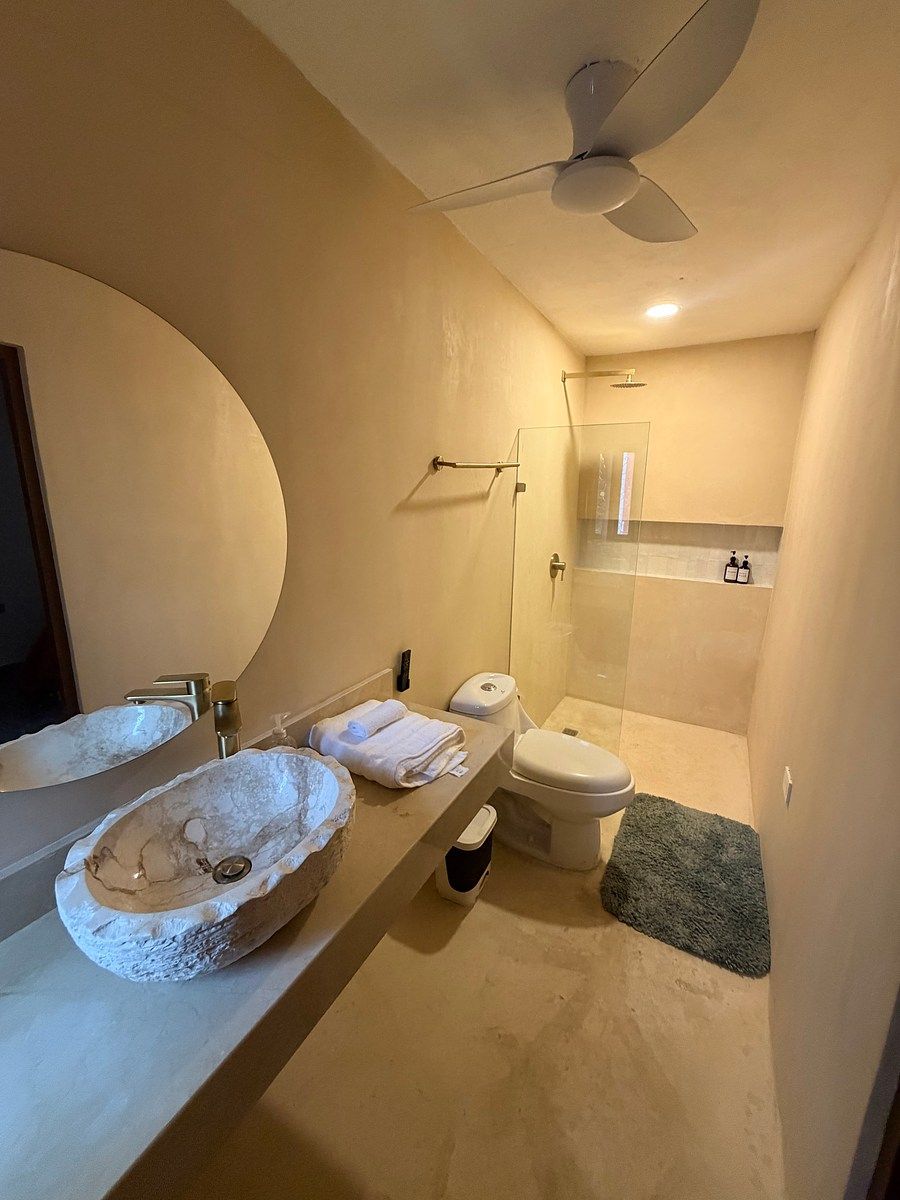 Casa em Mérida Centro, Mérida, foto 25 de 28