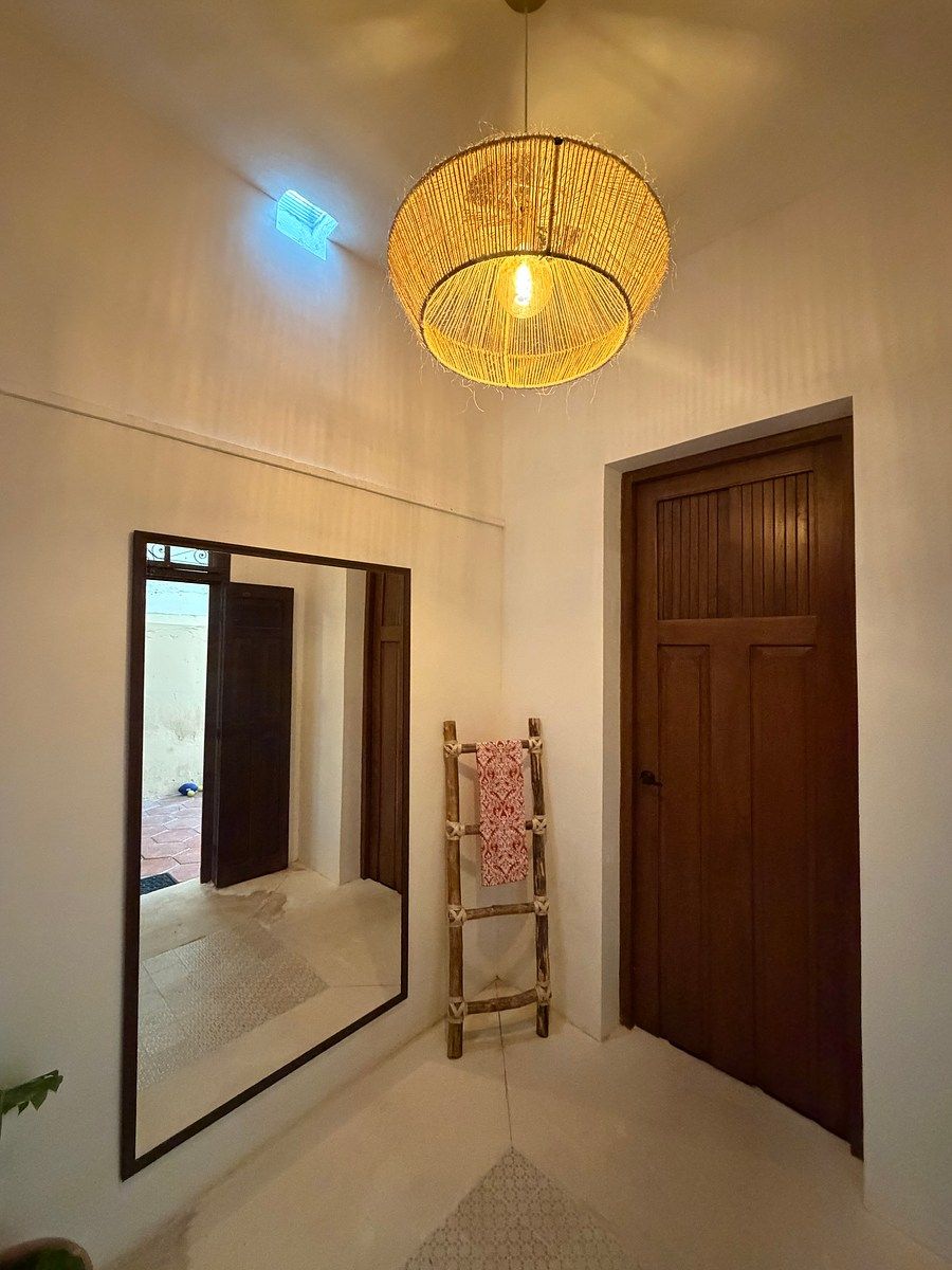 Casa em Mérida Centro, Mérida, foto 26 de 28