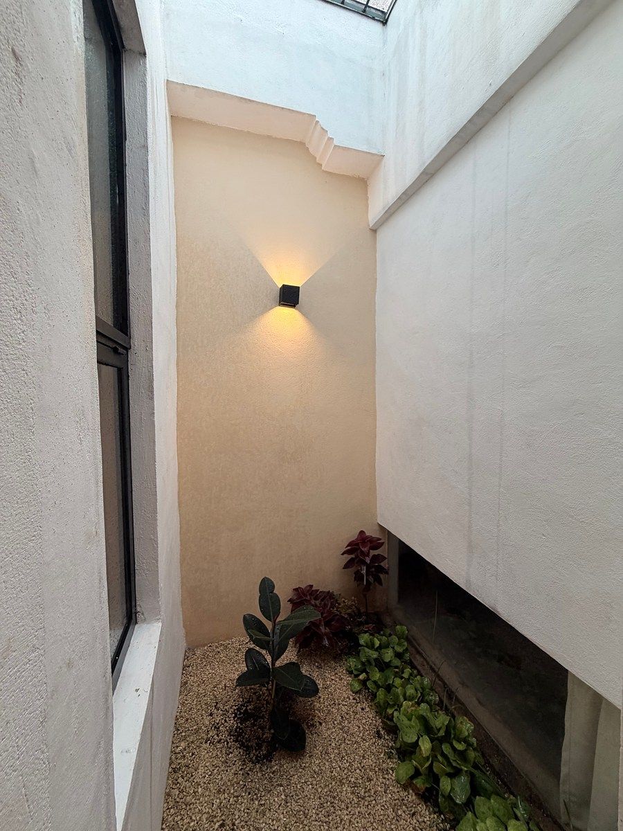 Casa em Mérida Centro, Mérida, foto 27 de 28