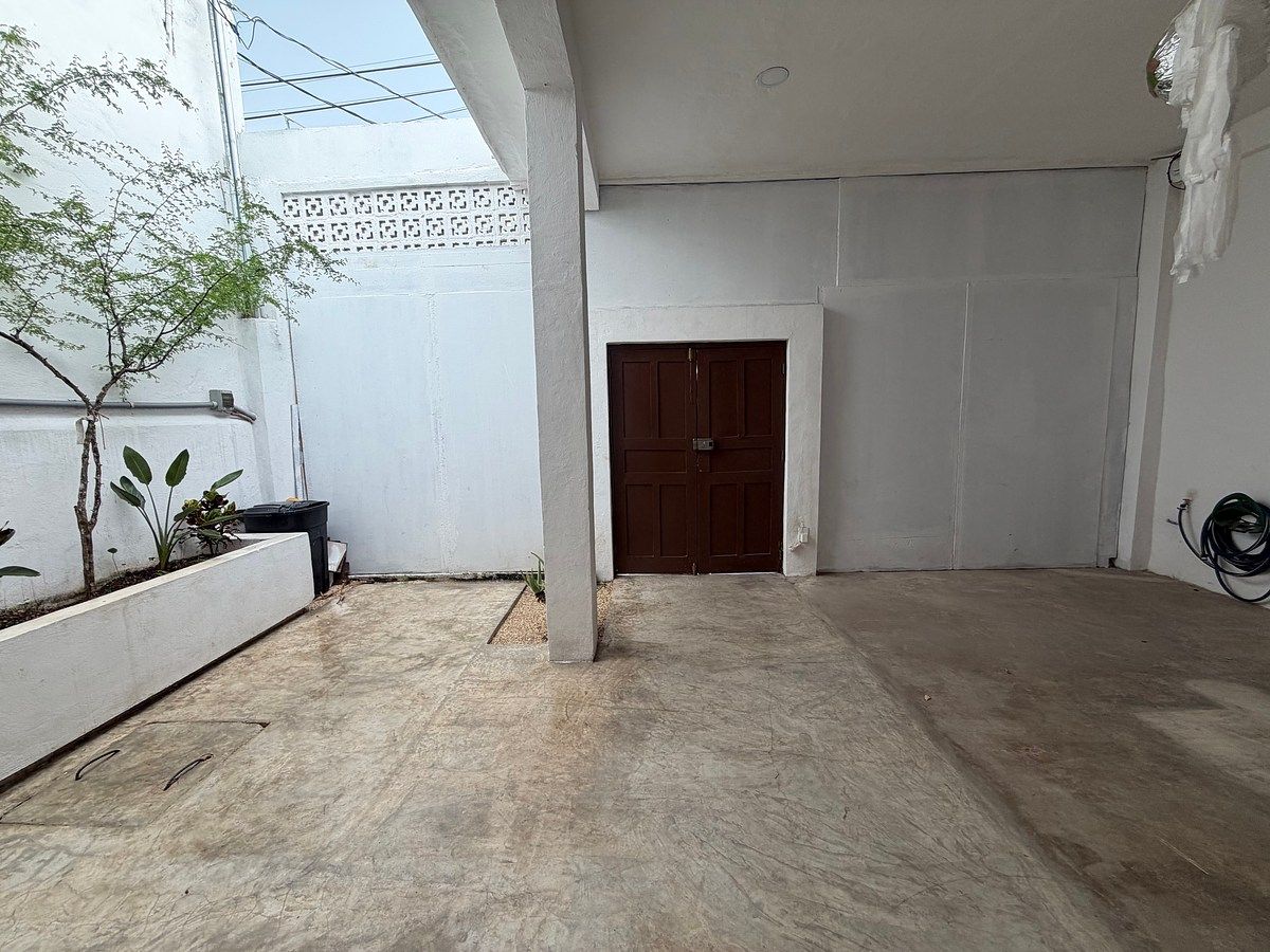 Casa em Mérida Centro, Mérida, foto 28 de 28