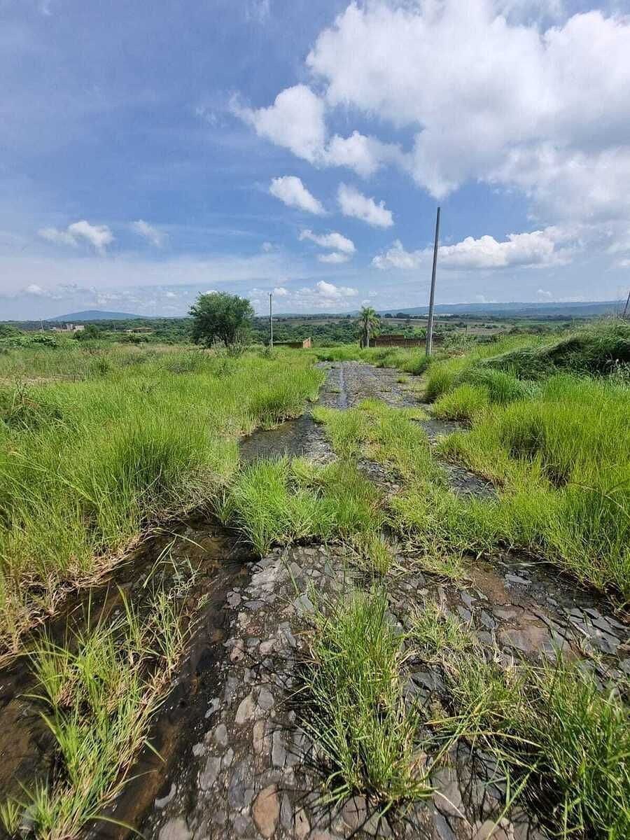 PUERTAS DEL SOL TONALA TERRENOS EN VENTA - foto 5