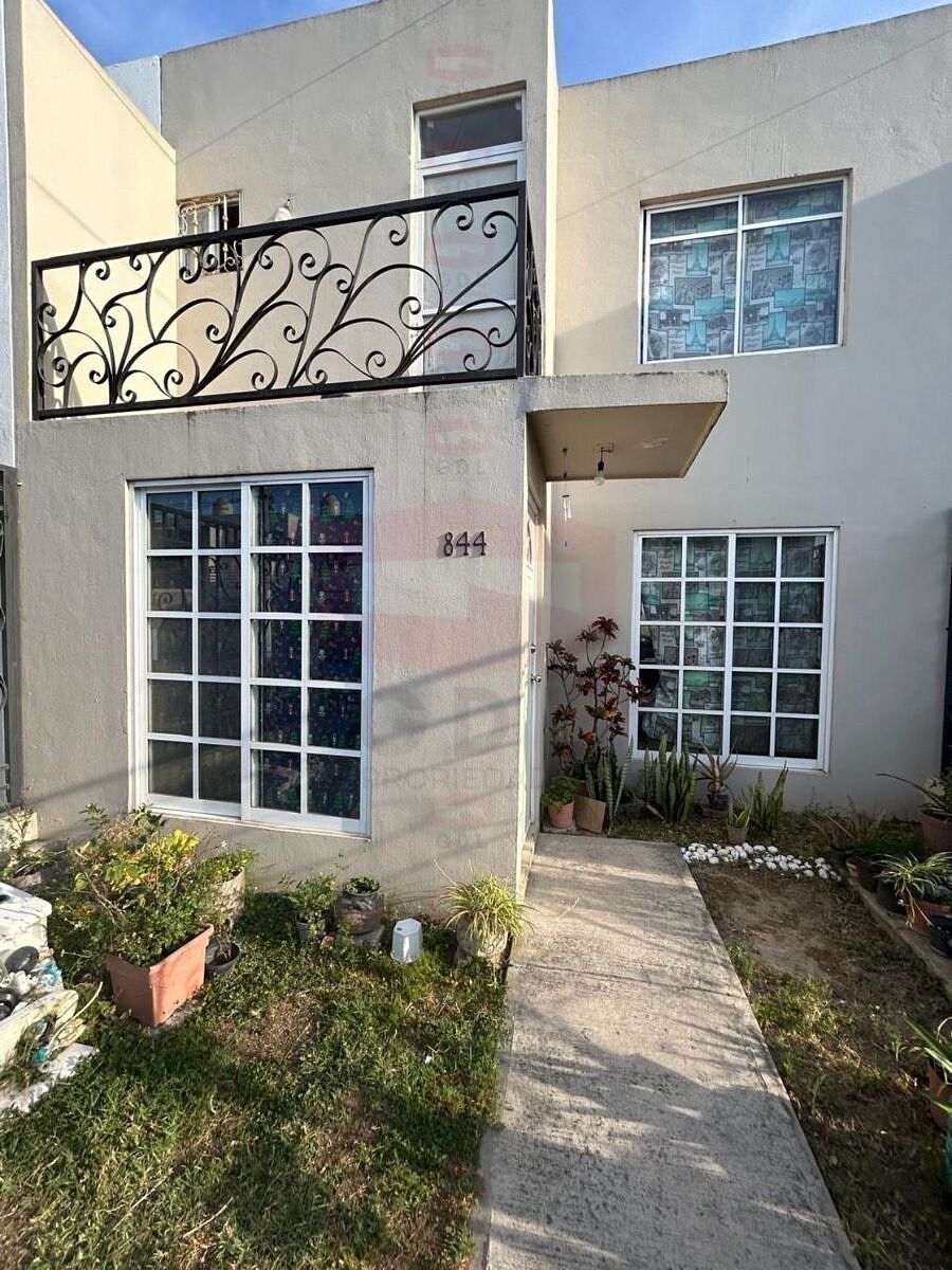 Casa em Las Agujas, Zapopan, foto 2 de 16