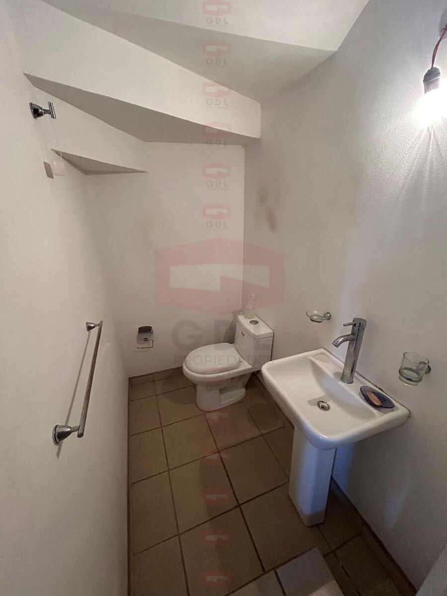 Casa em Las Agujas, Zapopan, foto 5 de 16