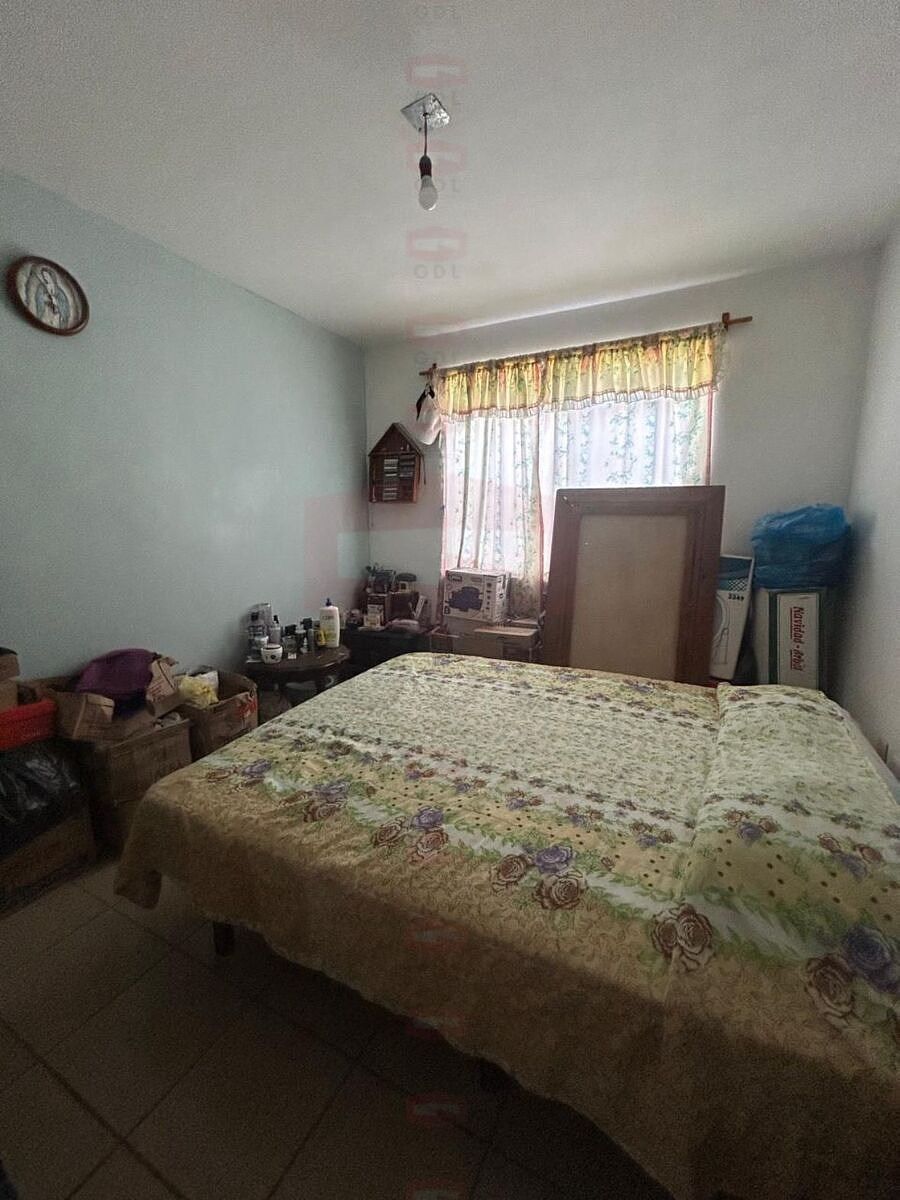 Casa em Las Agujas, Zapopan, foto 6 de 16