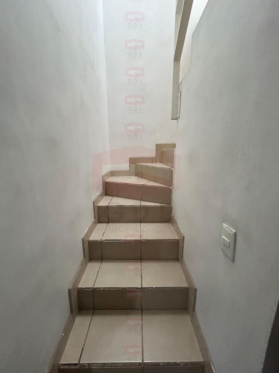 Casa em Las Agujas, Zapopan, foto 7 de 16
