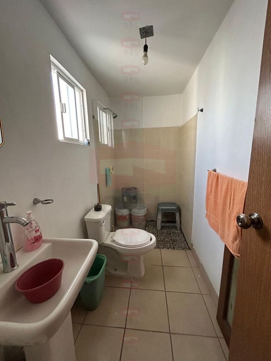 Casa em Las Agujas, Zapopan, foto 13 de 16
