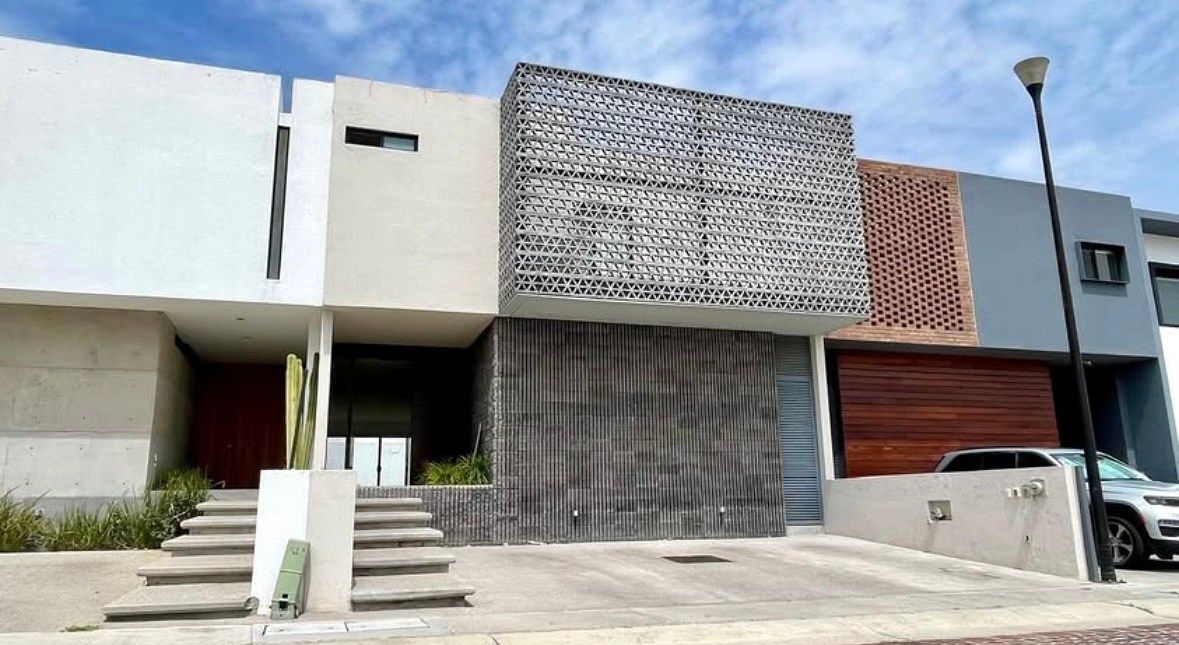 Juriquilla Cumbres del Lago - foto 1