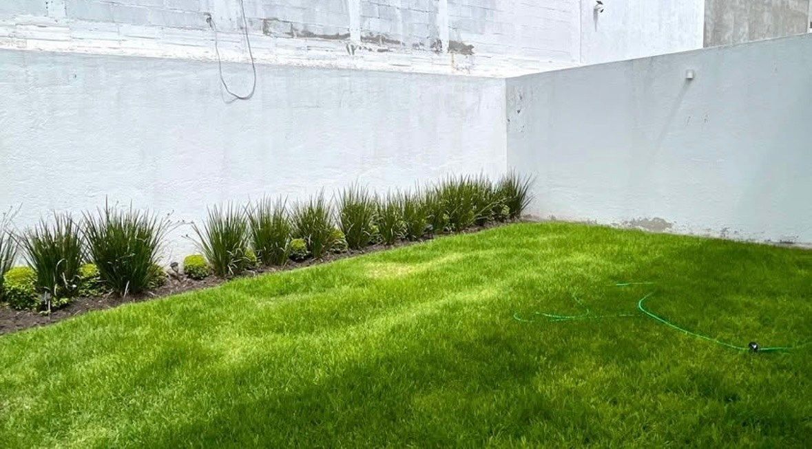 Casa em Cumbres de Juriquilla, Querétaro, foto 7 de 19
