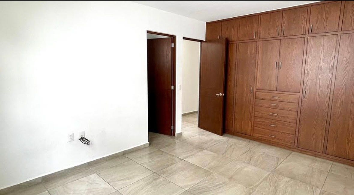 Casa em Cumbres de Juriquilla, Querétaro, foto 12 de 19