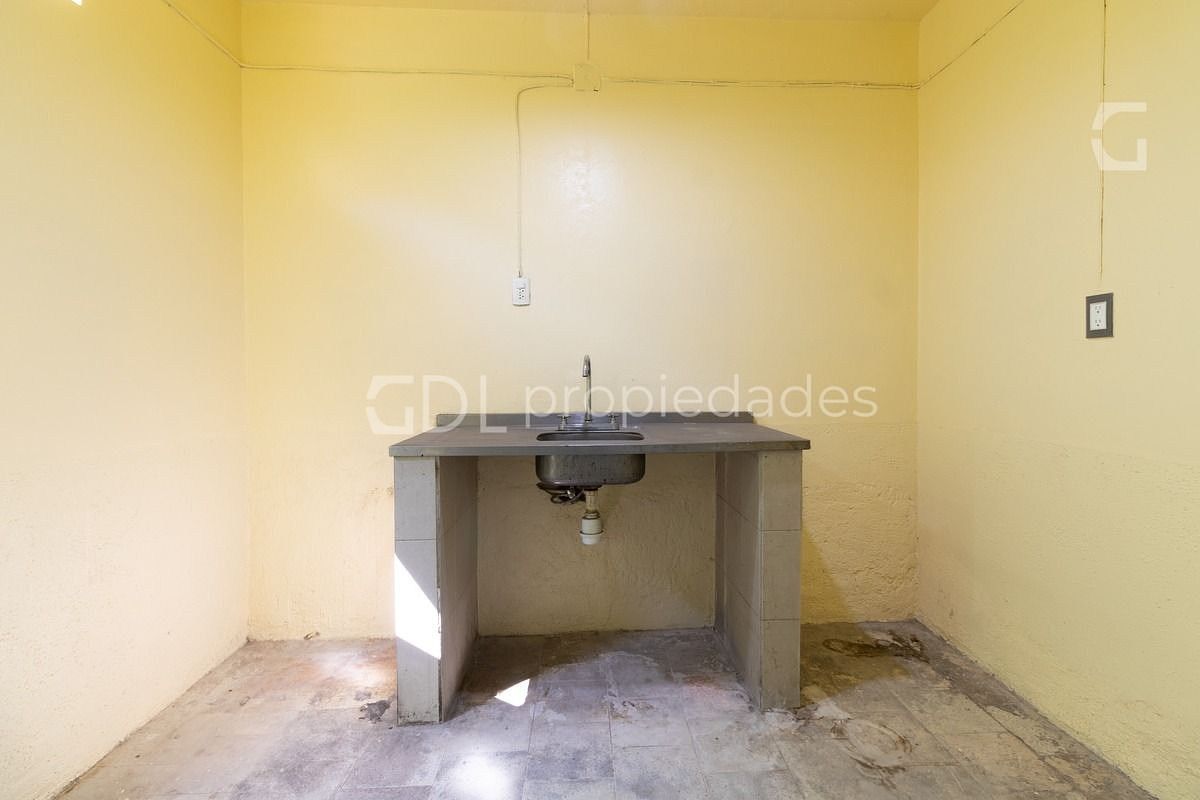 Casa em San Juan Bosco, Guadalajara, foto 4 de 22