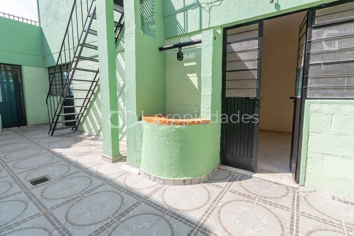 Casa em San Juan Bosco, Guadalajara, foto 5 de 22