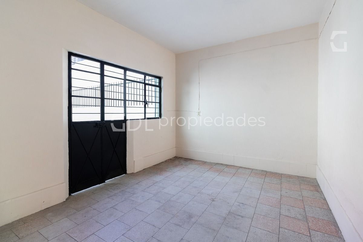 Casa em San Juan Bosco, Guadalajara, foto 6 de 22