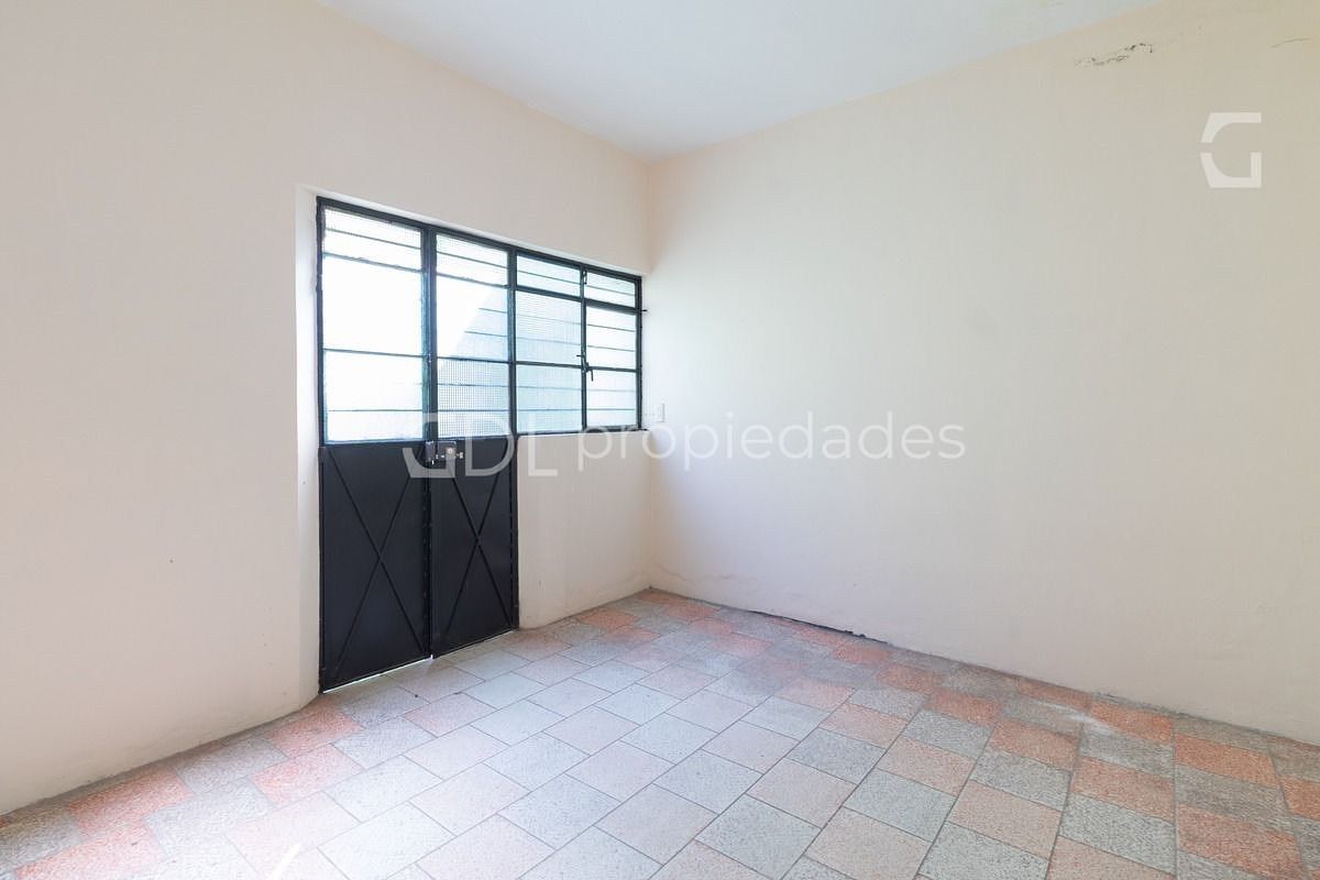 Casa em San Juan Bosco, Guadalajara, foto 10 de 22