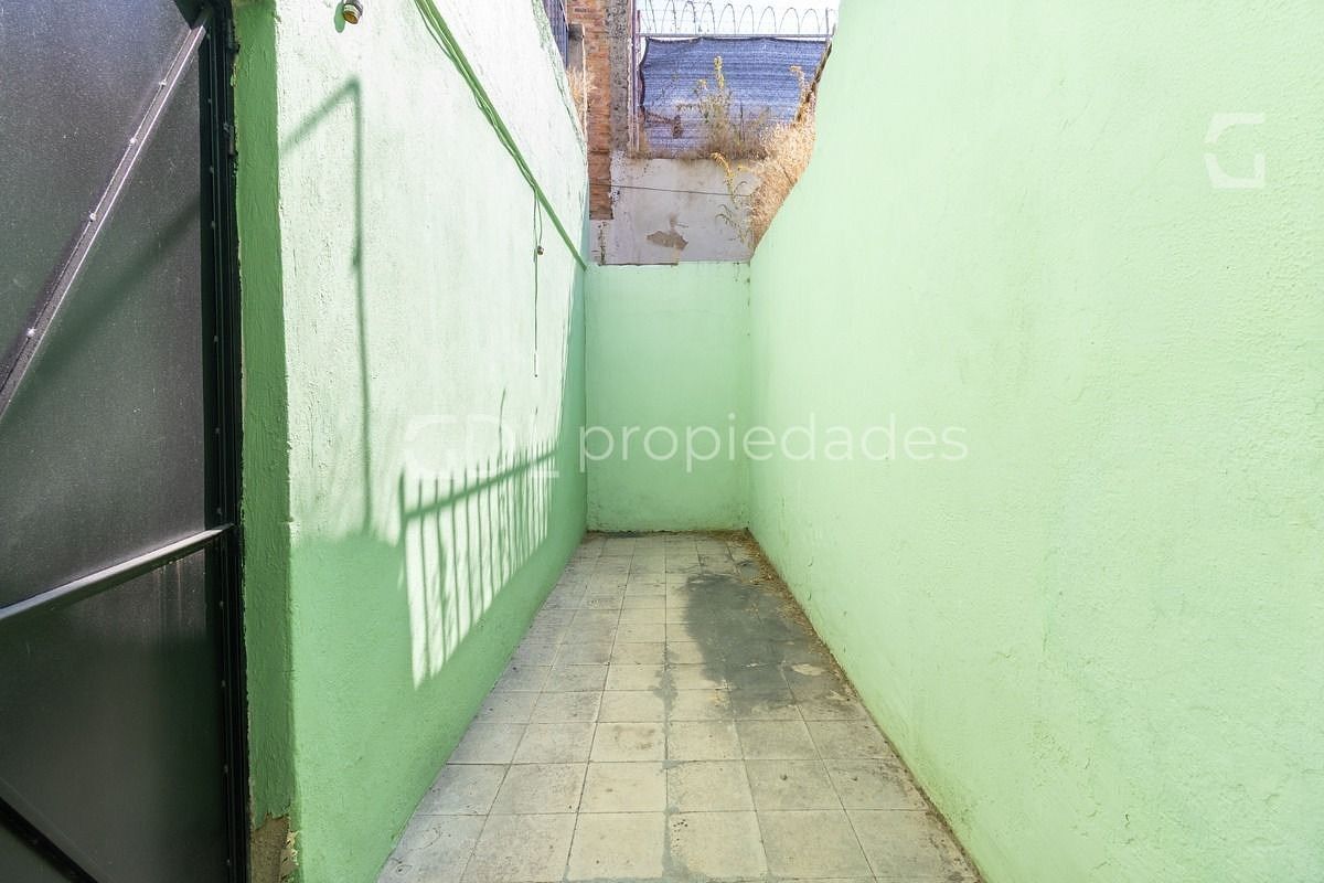 Casa em San Juan Bosco, Guadalajara, foto 11 de 22
