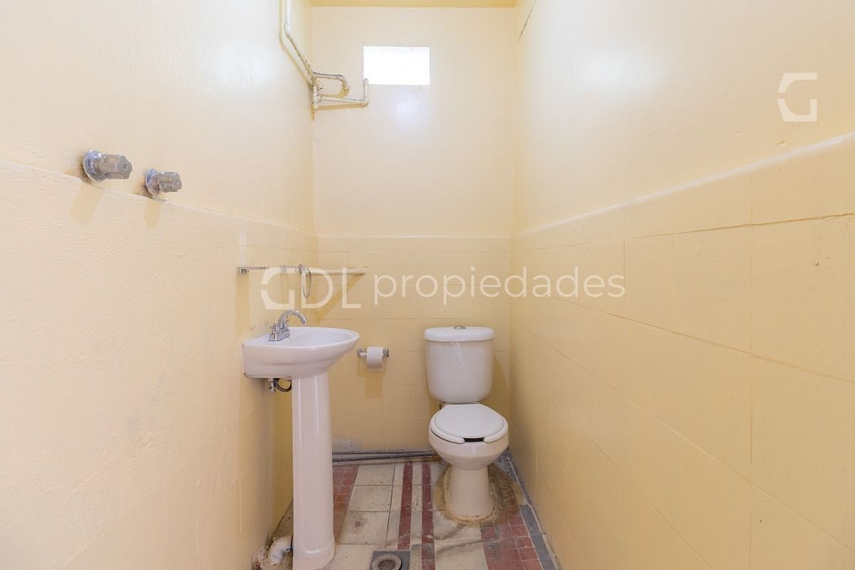 Casa em San Juan Bosco, Guadalajara, foto 14 de 22