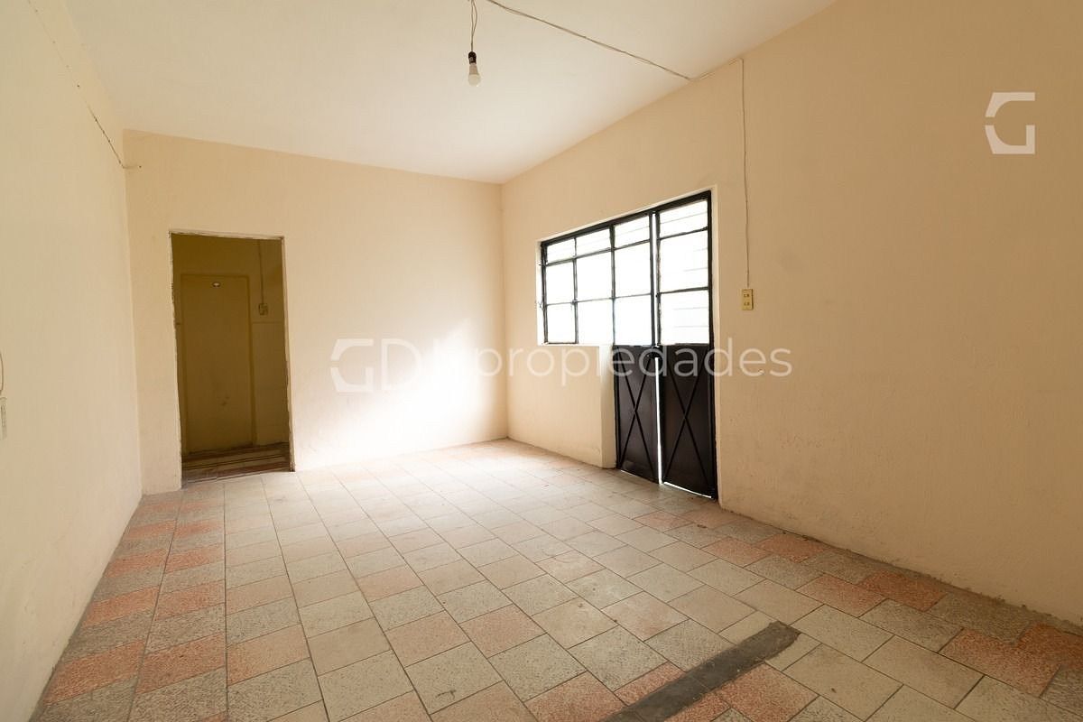 Casa em San Juan Bosco, Guadalajara, foto 16 de 22