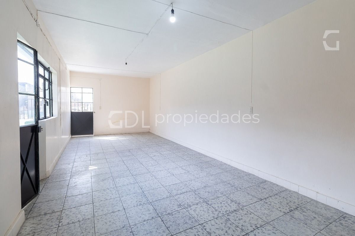 Casa em San Juan Bosco, Guadalajara, foto 18 de 22