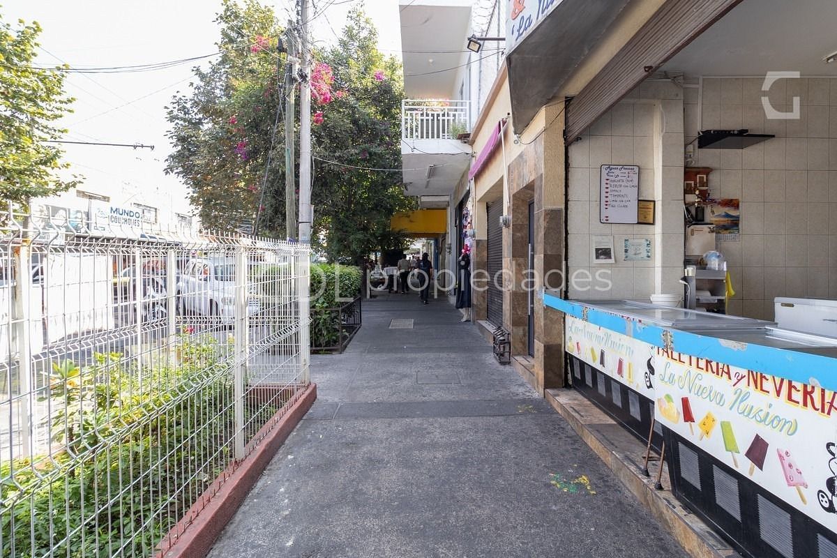 Casa em San Juan Bosco, Guadalajara, foto 20 de 22