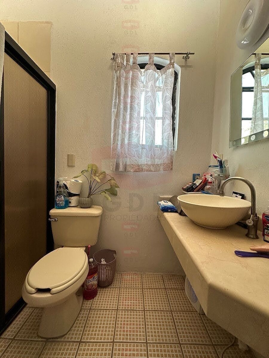 Casa em Santa Anita, Tlajomulco de Zúñiga, foto 16 de 30