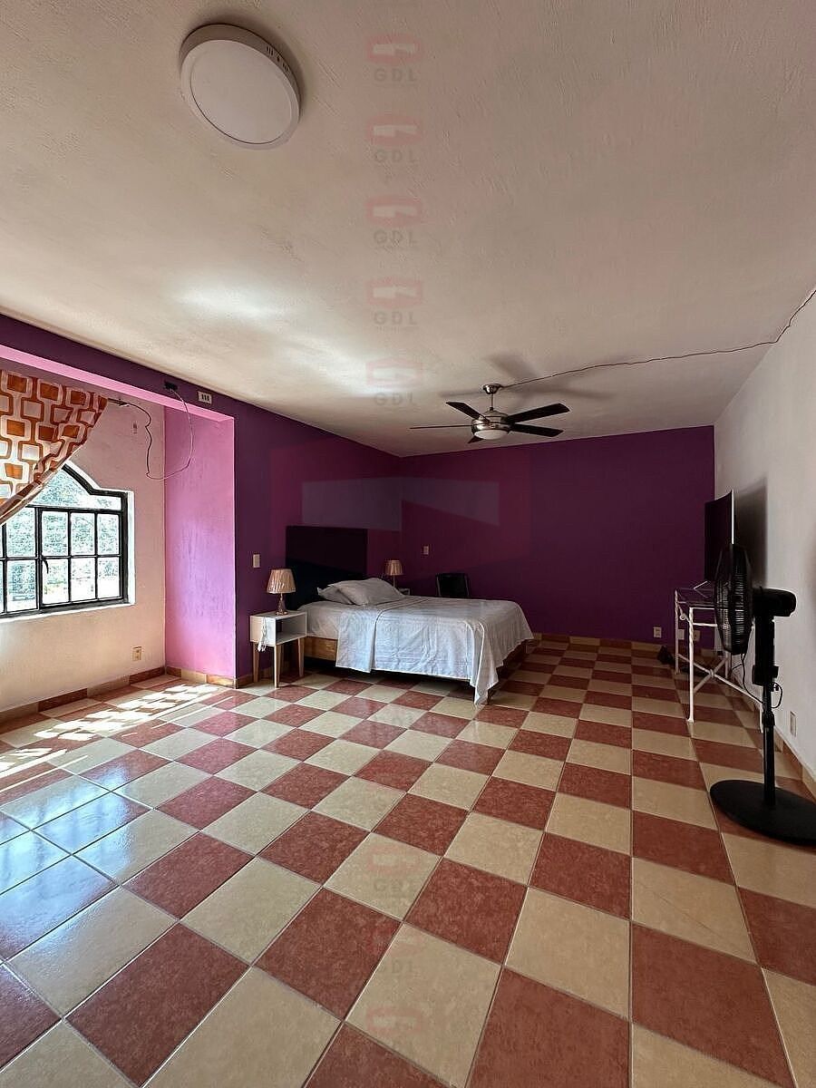 Casa em Santa Anita, Tlajomulco de Zúñiga, foto 18 de 30