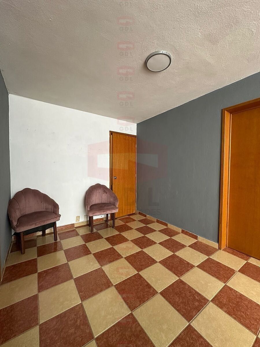 Casa em Santa Anita, Tlajomulco de Zúñiga, foto 26 de 30