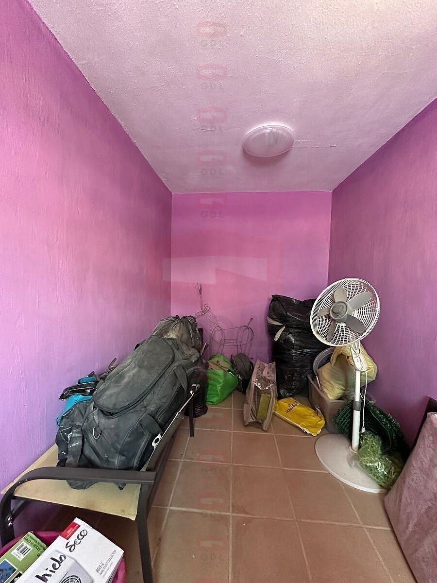 Casa em Santa Anita, Tlajomulco de Zúñiga, foto 27 de 30