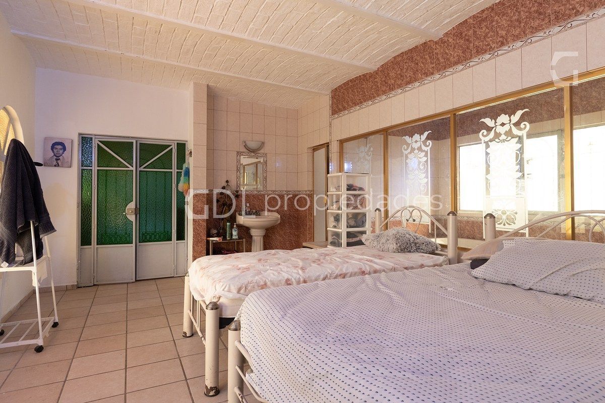 BUENAVISTA TERRENO IDEAL PARA CASA DE CAMPO - foto 2