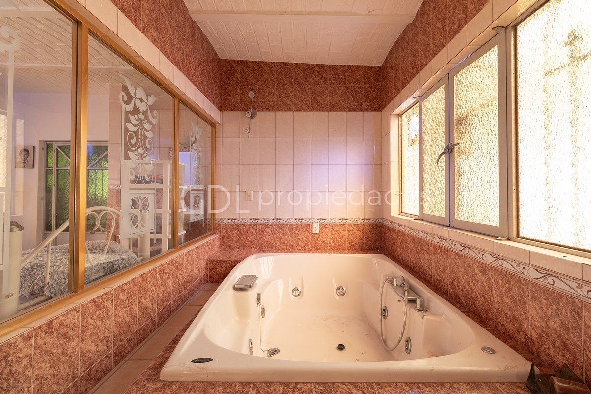 BUENAVISTA TERRENO IDEAL PARA CASA DE CAMPO - foto 3