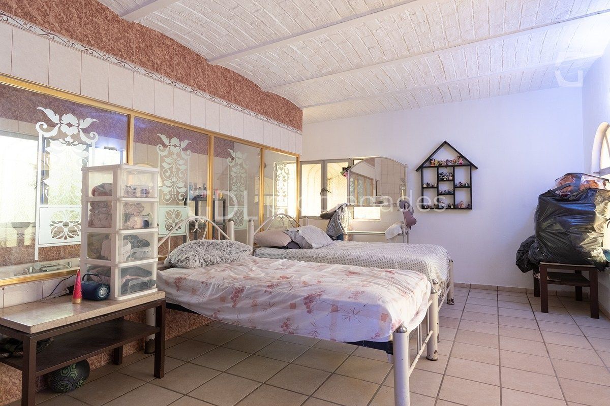 BUENAVISTA TERRENO IDEAL PARA CASA DE CAMPO - foto 4