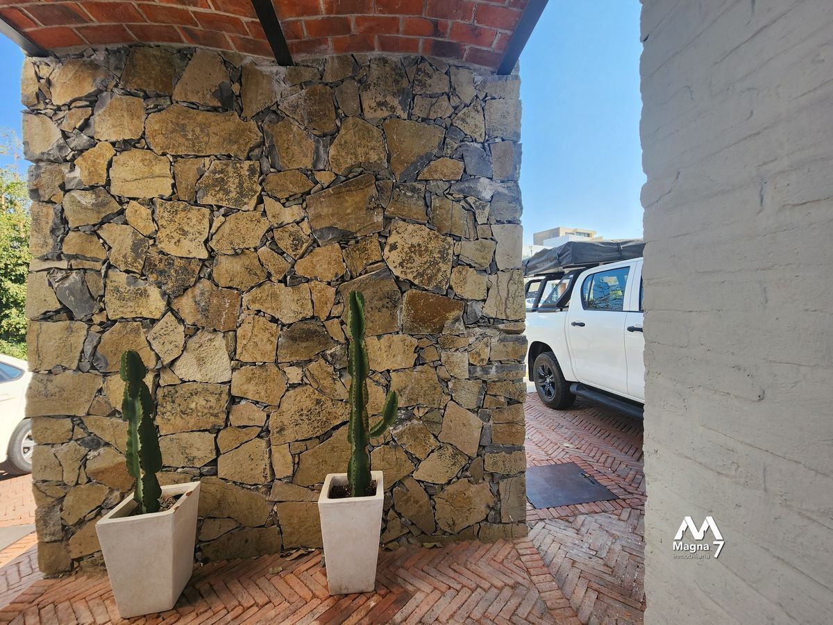 Casa em La Cima, Zapopan, foto 25 de 30