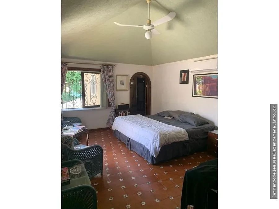 Casa en Campestre, Mérida, foto 10 de 11