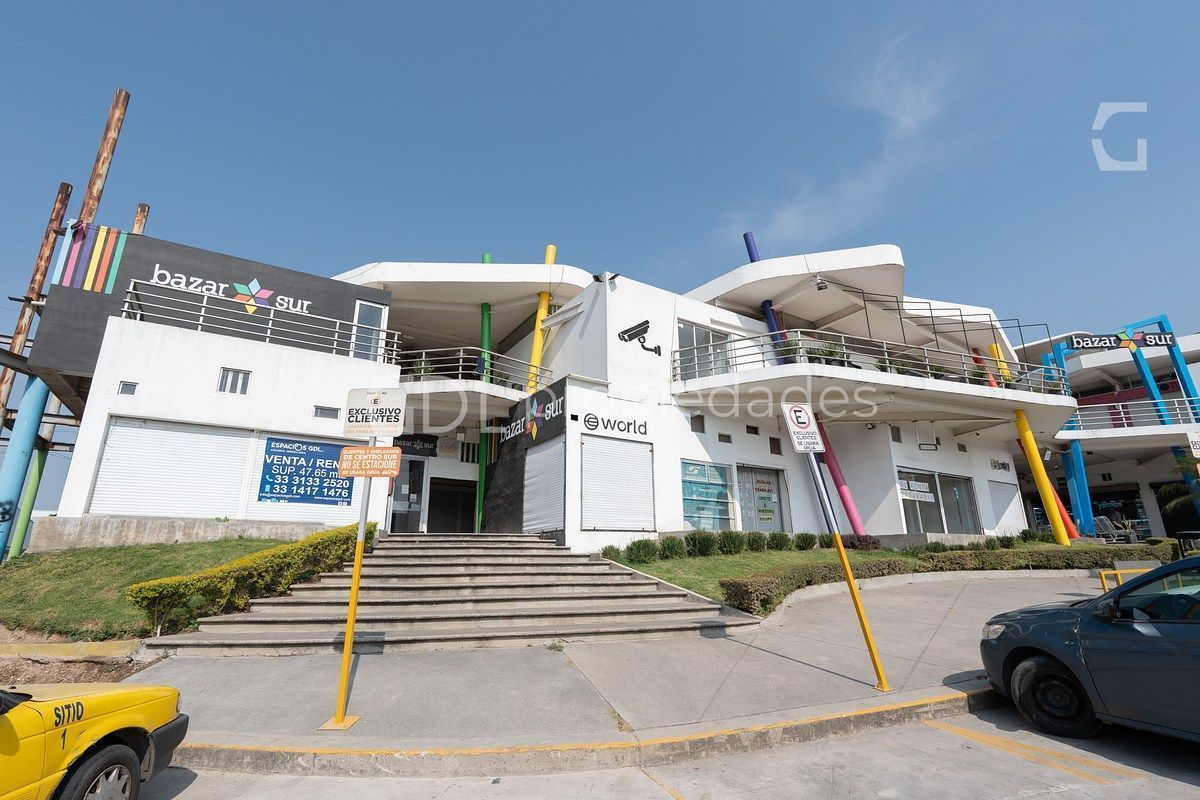 LOCAL EN VENTA OPORTUNIDAD - foto 1