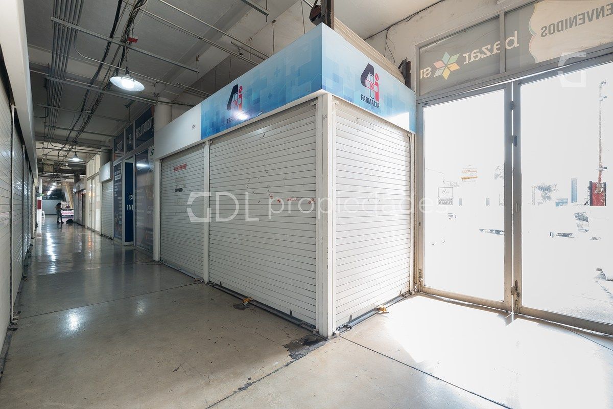 LOCAL EN VENTA OPORTUNIDAD - foto 4