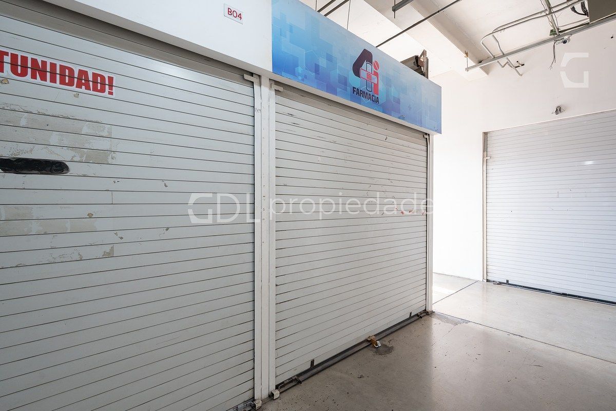 LOCAL EN VENTA OPORTUNIDAD - foto 5
