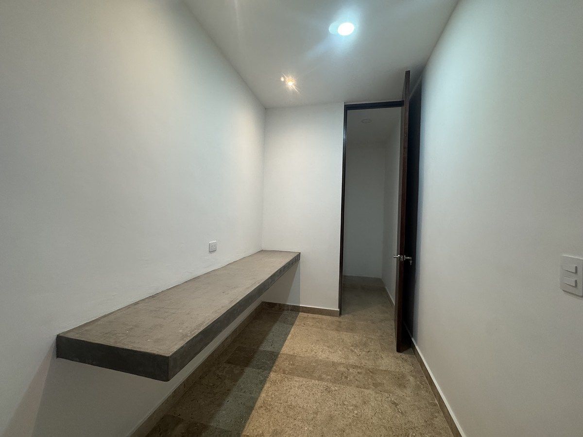 Villa en Chablekal, Mérida, foto 11 de 21