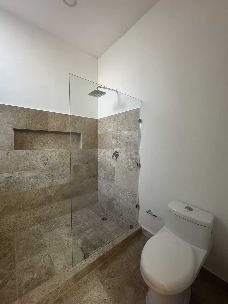 Villa en Chablekal, Mérida, foto 13 de 21