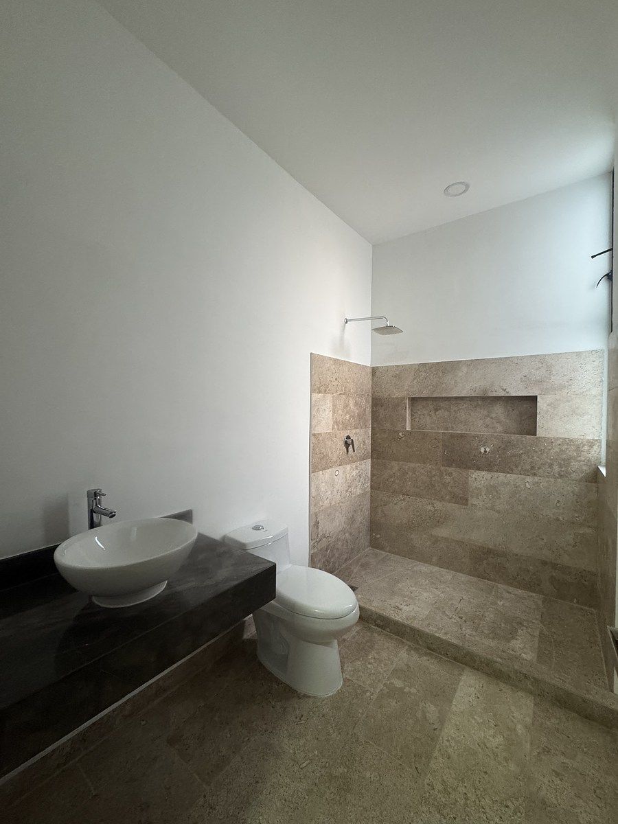 Villa en Chablekal, Mérida, foto 19 de 21
