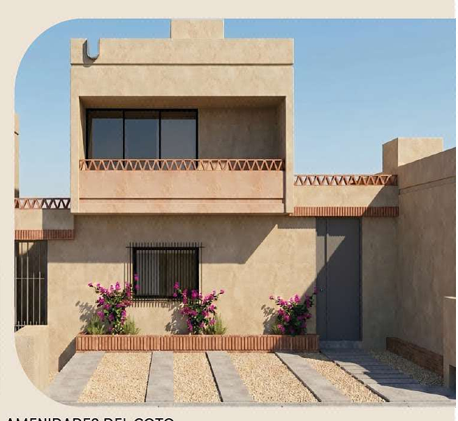 Casa en venta en Manzanillo, Colima