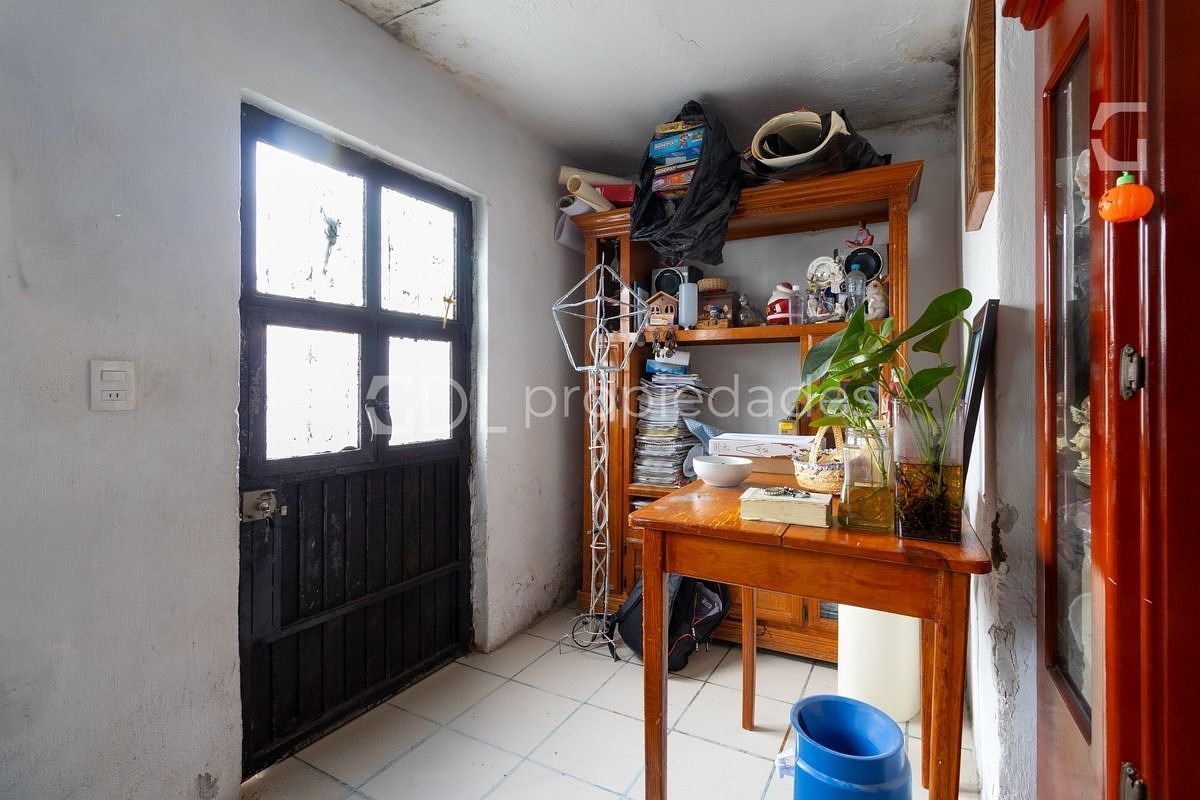 Casa em Nuevo México, Zapopan, foto 6 de 19